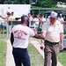 Joe Van Photo 27