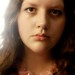 Perri Brown Photo 15