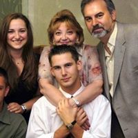 Stephen Richter Photo 21