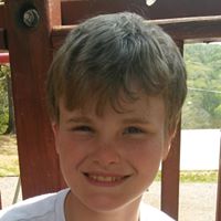 Timothy Robison Photo 11