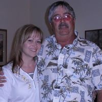 Herbert Norman Photo 16