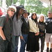 Larry Mitchell Photo 27