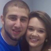 Bradley Mathews Photo 24