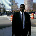 Samuel Hyde Photo 12