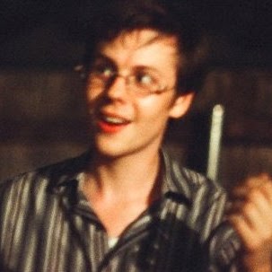 Ryan Graham Photo 20