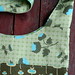 Susan Sack Photo 13