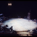Robert Ezell Photo 20