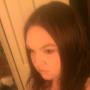 Jennifer Currier Photo 10