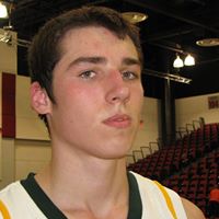 Paul Mcdaniel Photo 27