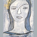 Alma Gray Photo 32