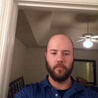 Kenneth Wester Photo 2