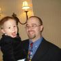 Ken Dobson Photo 8