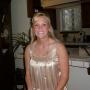 Laura Crabtree Photo 22