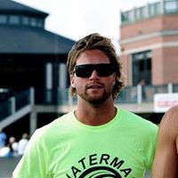 Colin Mcconnell Photo 29