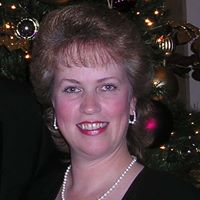 Judy Dunlap Photo 25