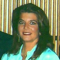 Andrea Chamberlain Photo 7