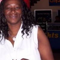 Sandra Gross Photo 19