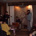 Ian Ackerman Photo 24