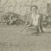 Laura Peter Photo 26