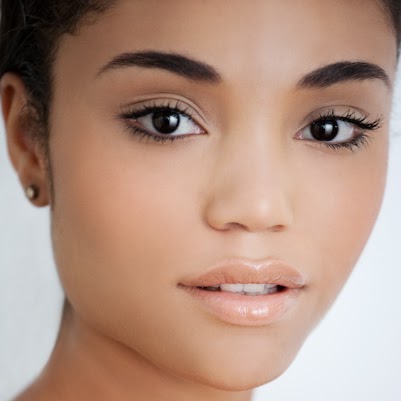 Michelle Hardy Photo 26