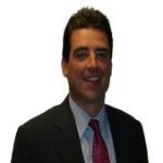 Christopher Webster Photo 1 Christopher Webster Photo 1