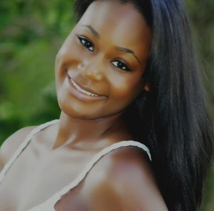 Krista Cook Photo 17