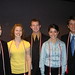 Amanda Vining Photo 18