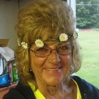 Cindy Hubbell Photo 14