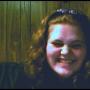 Sarah Bridges Photo 10