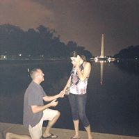 Jeff Richter Photo 28