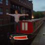 Chris Poole Photo 15