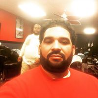 Walter Pearson Photo 31