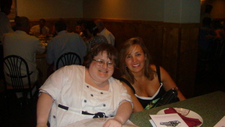 Laura Barker Photo 18