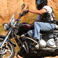 Dennis Beckman Photo 11