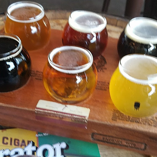 Michael O'Reilly Photo 24