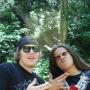 Jason Frey Photo 12