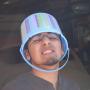 Adam Gonzalez Photo 16