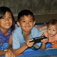 Cynthia Forte Photo 6