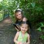 Lisa Grimes Photo 11