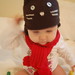 Lucy Tullio Photo 4