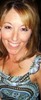 Suzanne Stanford Photo 14