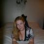Marie Olson Photo 44