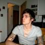 Alex Green Photo 43