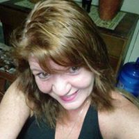 Betty Vincent Photo 37