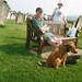 Carole Terry Photo 16