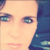 Beth Rea Photo 13