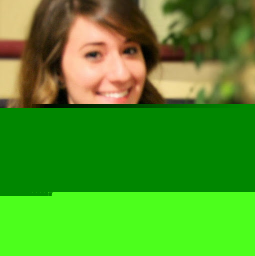 Brianne Johnson Photo 29