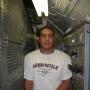 Daniel Mcmullen Photo 16