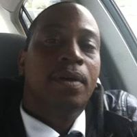 Joseph Branch Photo 15