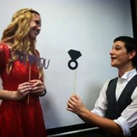 Stephanie Golding Photo 28